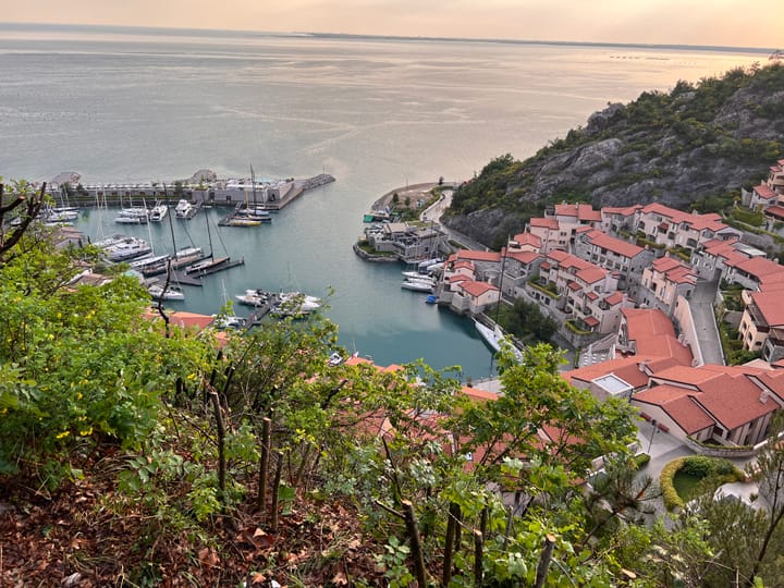  Yate Dragonfly 28 sport (2013) para Charter - Sistiana | #21785 - 29