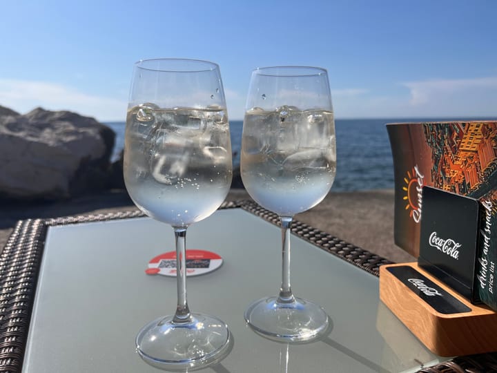  Yate Dragonfly 28 sport (2013) para Charter - Sistiana | #21785 - 28