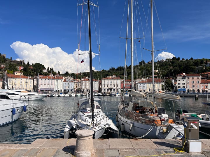  Yate Dragonfly 28 sport (2013) para Charter - Sistiana | #21785 - 35