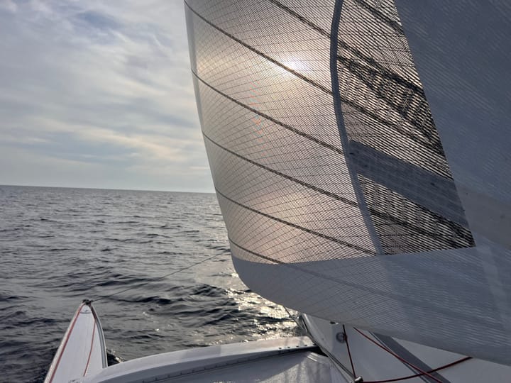  Yate Dragonfly 28 sport (2013) para Charter - Sistiana | #21785 - 48