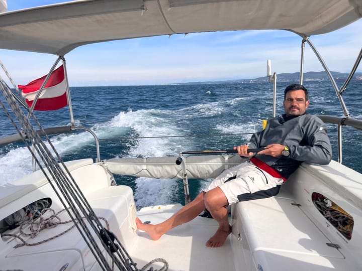  Yate Dragonfly 28 sport (2013) para Charter - Sistiana | #21785 - 45