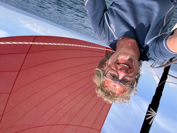  Yate Dragonfly 28 sport (2013) para Charter - Sistiana | #21785 - 34