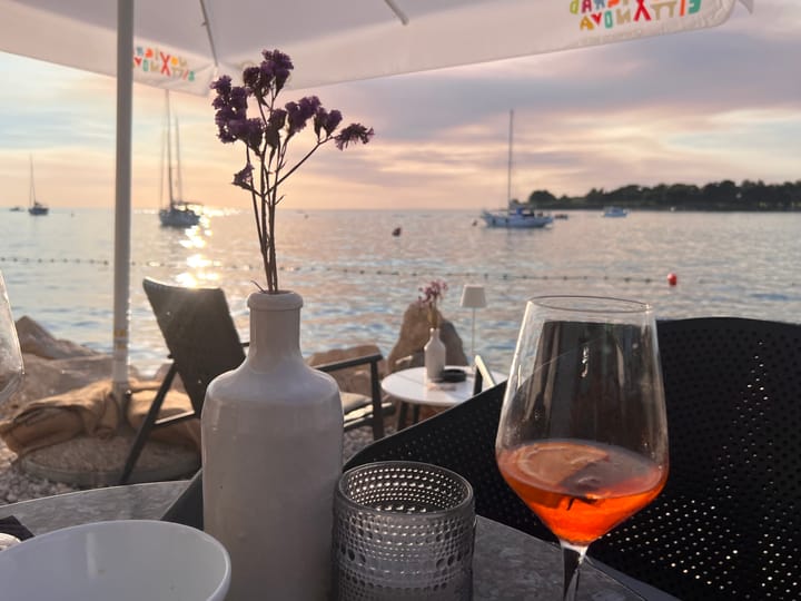  Yate Dragonfly 28 sport (2013) para Charter - Sistiana | #21785 - 41