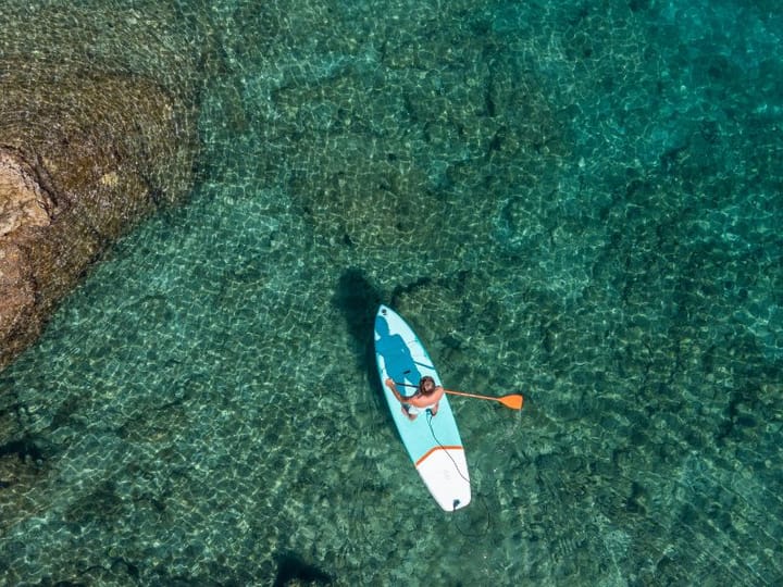 Custom Made Gulet (2017) for Charter - Split | #21962 - 22