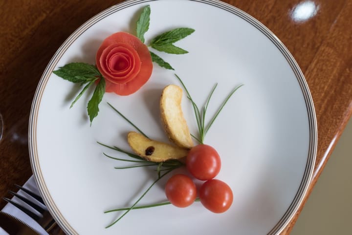 Custom Made Gulet (2017) for Charter - Split | #21962 - 11