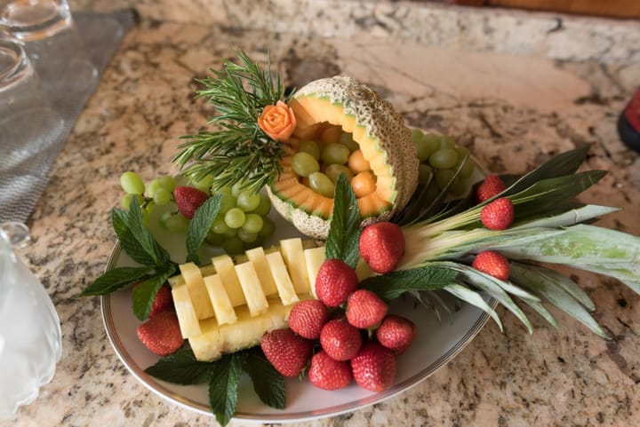 Custom Made Gulet (2017) for Charter - Split | #21962 - 6