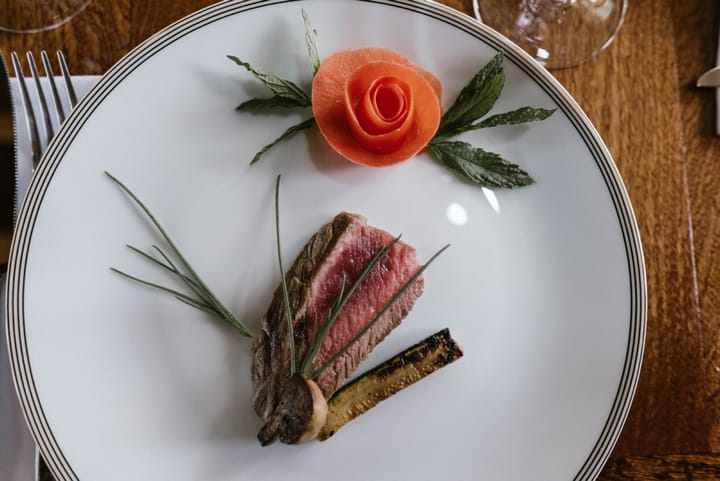 Custom Made Gulet (2017) for Charter - Split | #21962 - 24