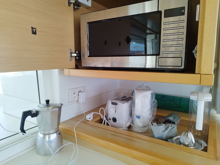 Ibiza 13.96 m Per noleggio Catamarano - #22190 - 22