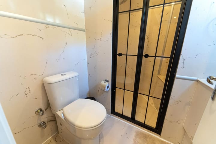 Özel Yapım Kiralık Gulet (2023) - Göcek | #22266 - 19