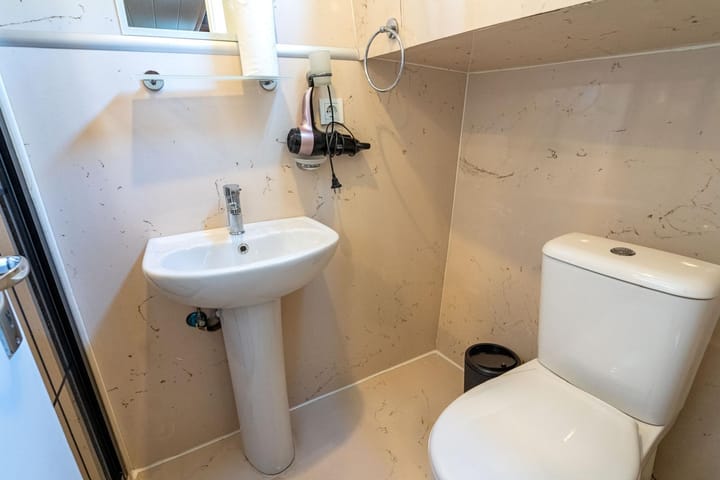 Özel Yapım Kiralık Gulet (2023) - Göcek | #22266 - 18