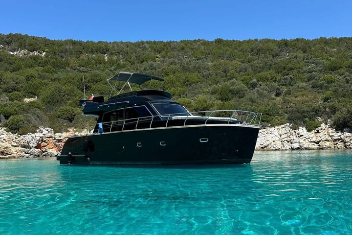 Custom Made,  (2017) - #22297