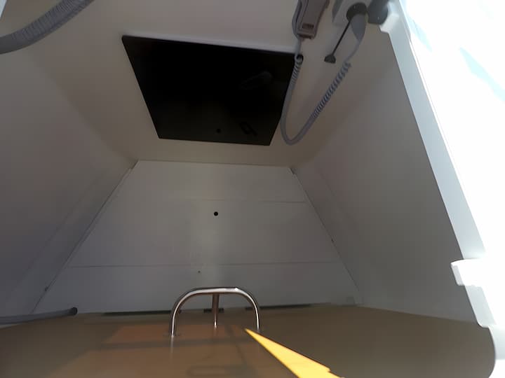 Sailboat Dufour  44 (2024) for Charter - Šibenik | #22333 - 10