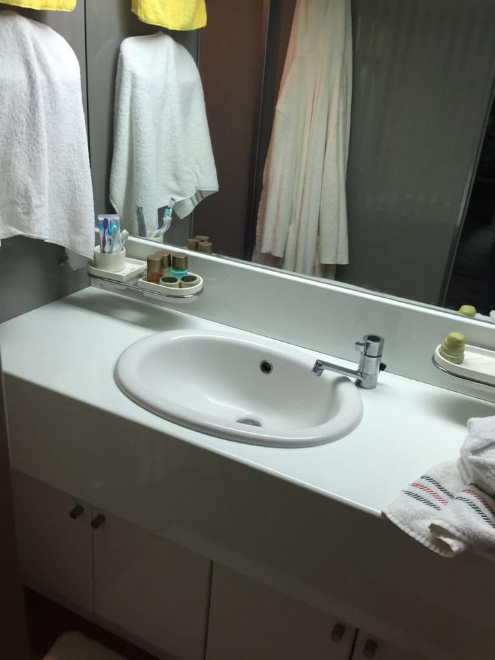  Yate a motor San Lorenzo 72 (2024) para Charter - Gocek | #22447 - 18