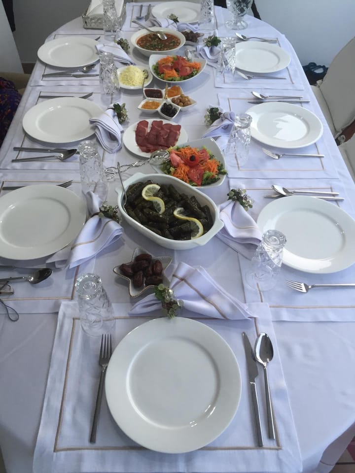  Yate a motor San Lorenzo 72 (2024) para Charter - Gocek | #22447 - 6