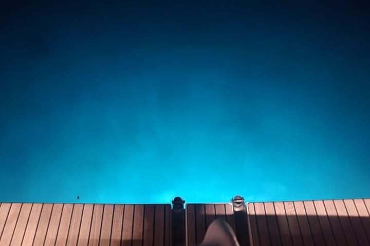  Velero Dufour  412 Grand large (2016) para Charter - Bodrum | #22482 - 23