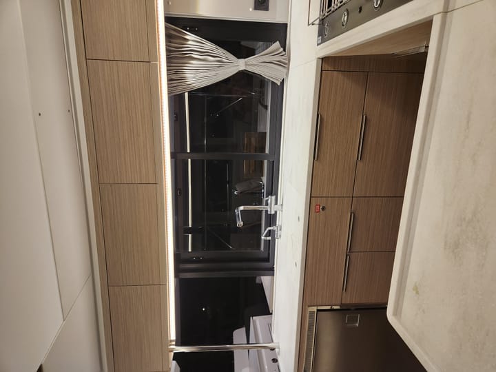 Catamaran Lagoon  46  (2024) pour Charter - Athènes | #22498 - 5