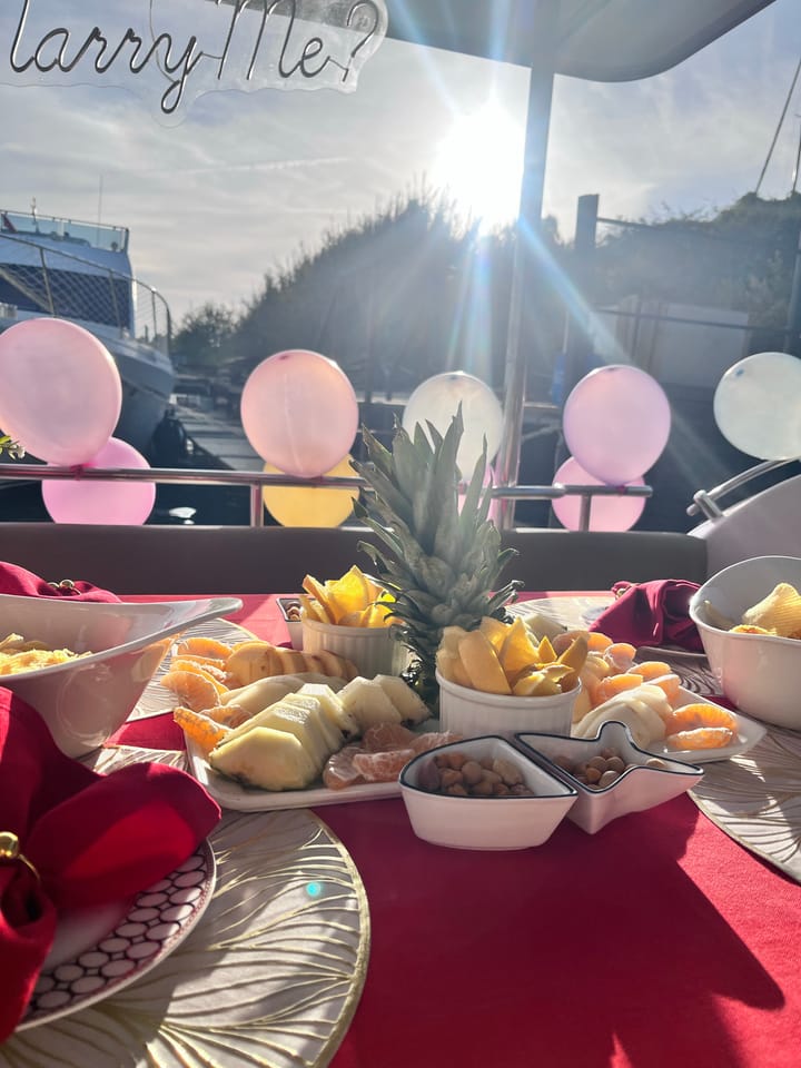  Yacht a motore Eurocraft Eurocraft (2020) per Noleggio, overcloccabile Antalya | #22632 - 42