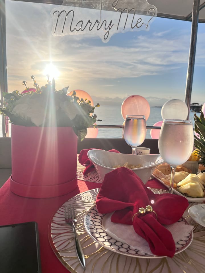  Yacht a motore Eurocraft Eurocraft (2020) per Noleggio, overcloccabile Antalya | #22632 - 43