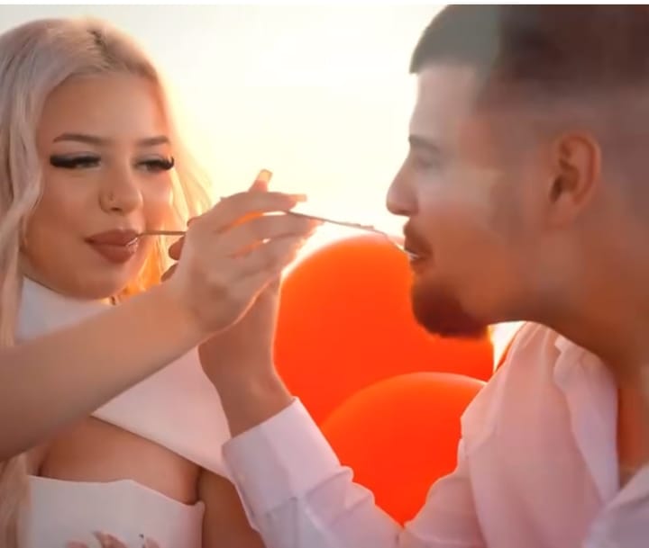  Yacht a motore Eurocraft Eurocraft (2020) per Noleggio, overcloccabile Antalya | #22632 - 40