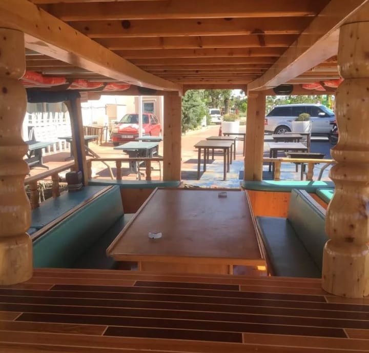 Custom Made Gulet (2022) for Charter - Izmir | #22641 - 7