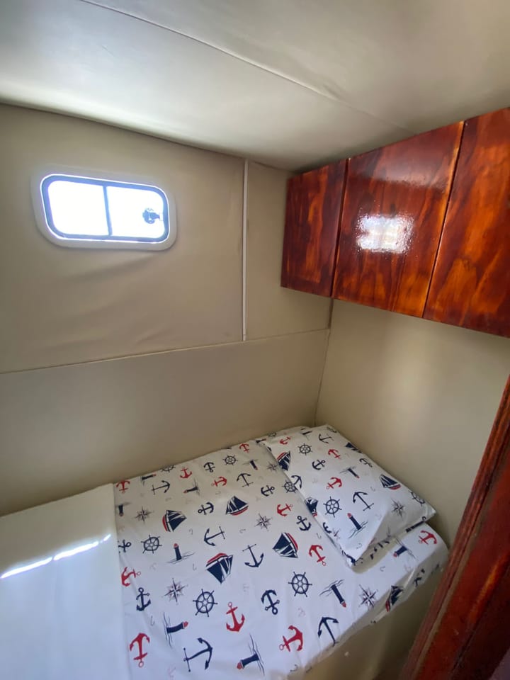 Fait sur mesure  Gulet (2023) pour Charter - Gocek | # 22685 - 3