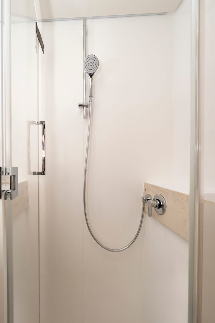  Catamaran Lagoon 55 (2024) voor Charter - Gesplitst | #22693 - 86