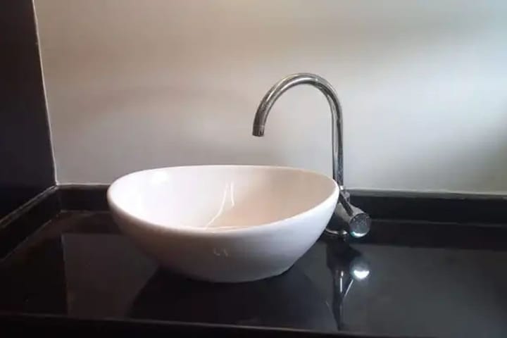 Maßgeschneidert Motoryacht (2009) für Charter - Antalya | #22710 - 14