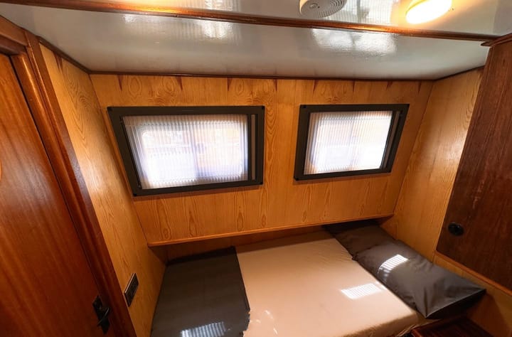 Custom Made Gulet (2023) for Charter - Marmaris | #22735 - 7