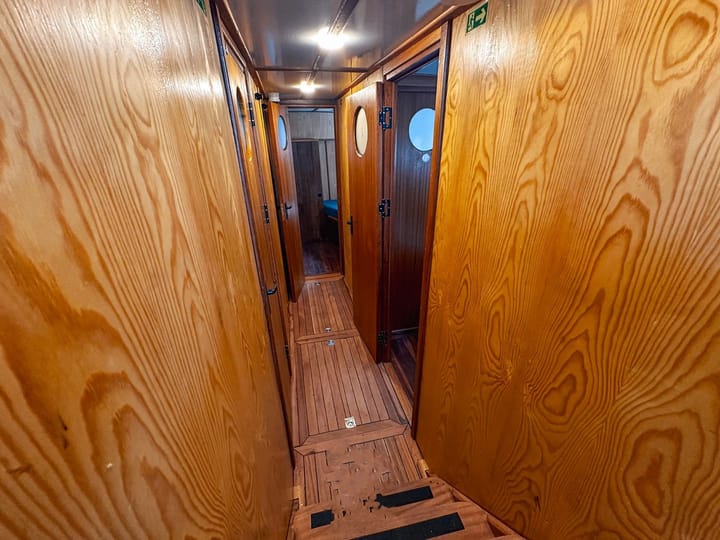 Custom Made Gulet (2023) for Charter - Marmaris | #22735 - 8