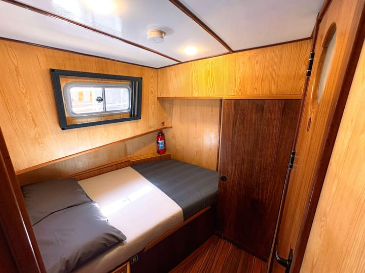 Custom Made Gulet (2023) for Charter - Marmaris | #22735 - 11