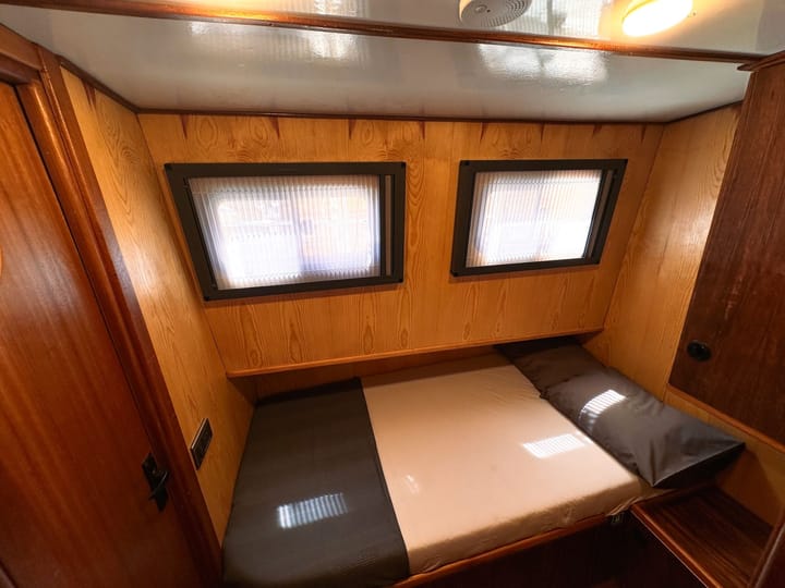 Custom Made Gulet (2023) for Charter - Marmaris | #22735 - 12