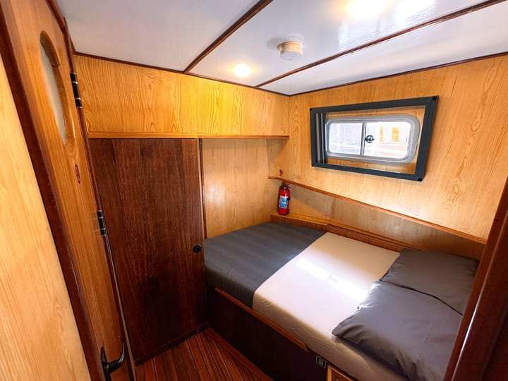 Custom Made Gulet (2023) for Charter - Marmaris | #22735 - 10