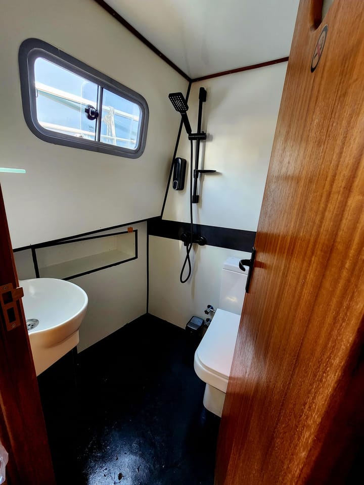 Özel Yapım Kiralık Gulet (2023) - Marmaris | #22735 - 18