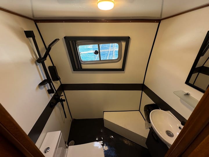 Custom Made Gulet (2023) for Charter - Marmaris | #22735 - 13