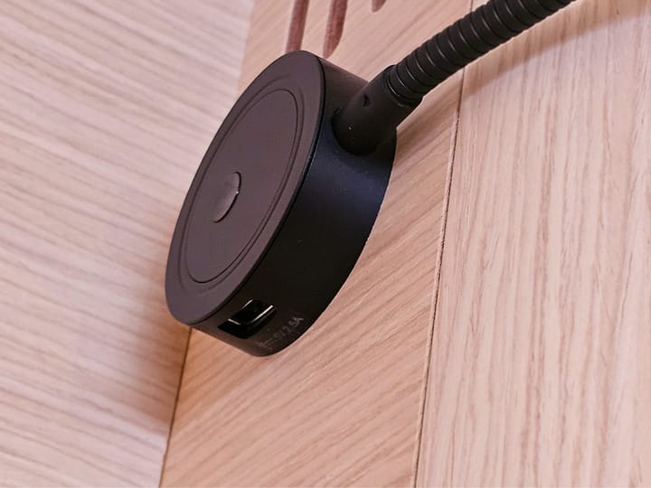  Barca a vela Dufour 44 Grand Large (2025) per Noleggio, overcloccabile Kaštel Gomilica | #22782 - 114