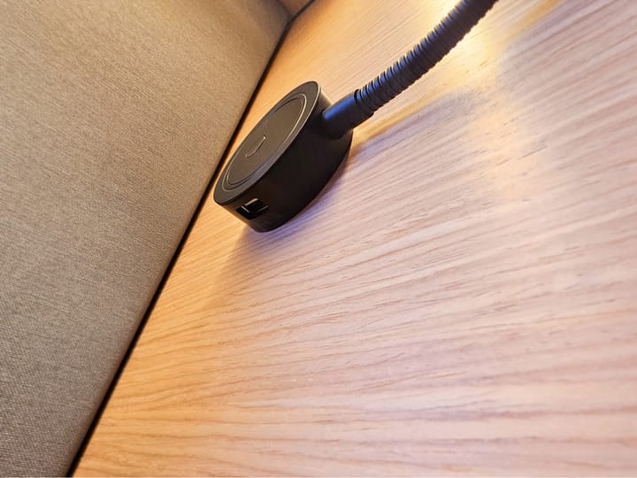  Barca a vela Dufour 44 Grand Large (2025) per Noleggio, overcloccabile Kaštel Gomilica | #22784 - 8