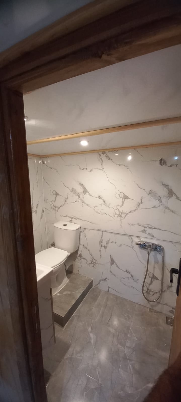 Op maat gemaakt Gulet (2024) voor Charter - Kekova | #22803 - 14