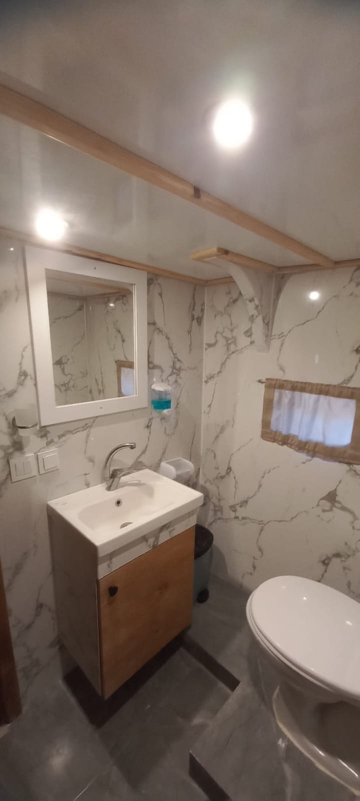 Op maat gemaakt Gulet (2024) voor Charter - Kekova | #22803 - 12