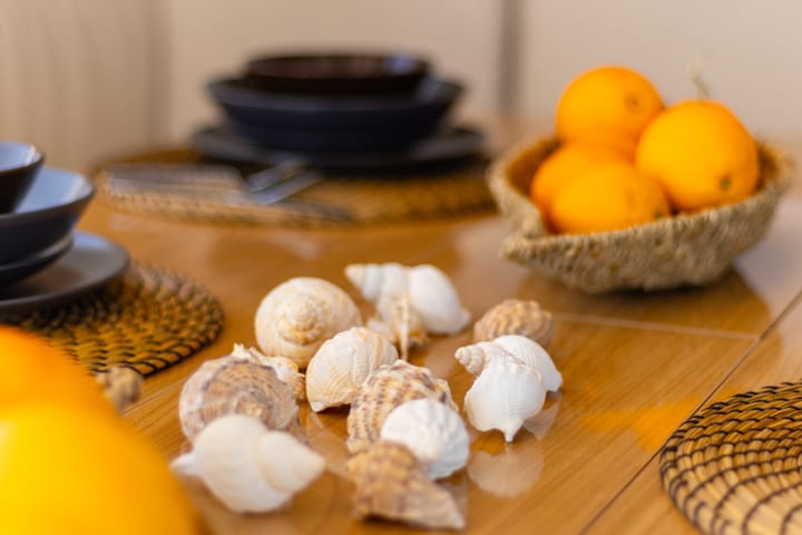 Preveza 14.28 m Para Charter Catamarán - #22809 - 53