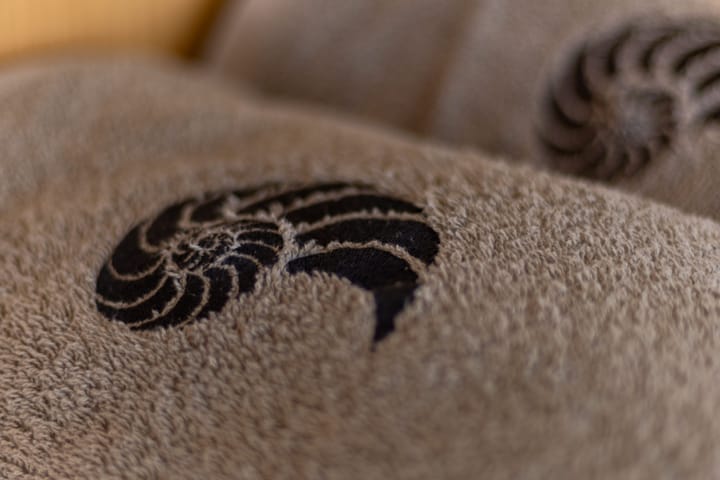 Preveza 14.28 m Para Charter Catamarán - #22809 - 47