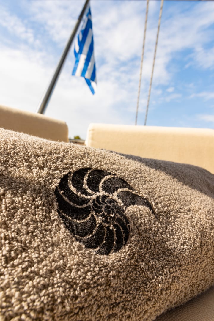 Preveza 14.28 m Para Charter Catamarán - #22809 - 28