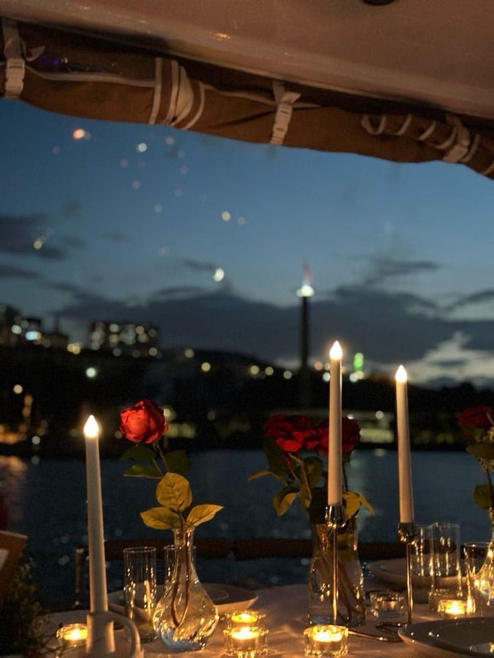 Motor Yacht Versilcraft Versilcraft (2002) for Charter - Bursa | #23225 - 11