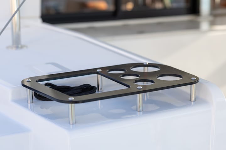 Lagoon  46  Kiralık Katamaran (2025) - Rogoznica | #23290 - 3