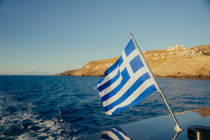Fait sur mesure  Catamaran (2025) pour Charter - Lefkada | # 23302 - 10