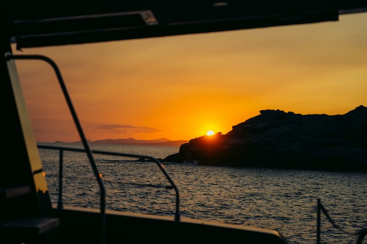 Fait sur mesure  Catamaran (2025) pour Charter - Lefkada | # 23302 - 65