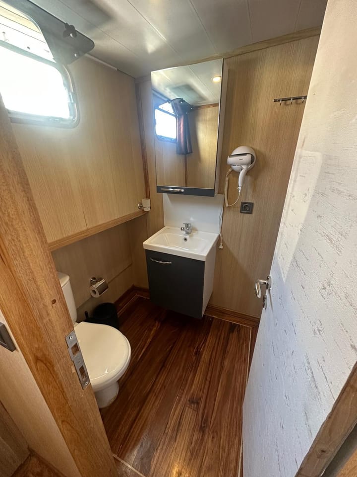Özel Yapım Kiralık Gulet (0) - Bozburun | #23391 - 12