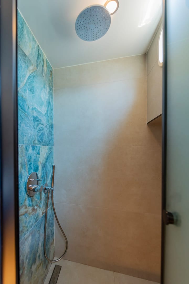 Hecho a medida Yate a motor (2024) para Charter - Gocek | #23393  - 26