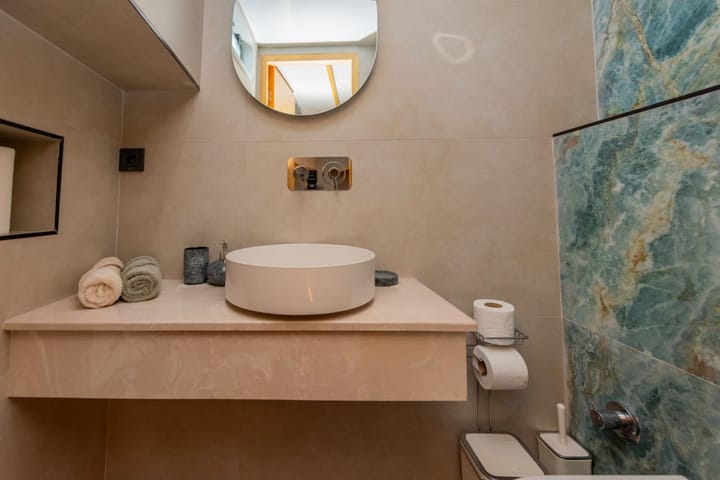 Hecho a medida Yate a motor (2024) para Charter - Gocek | #23393  - 24