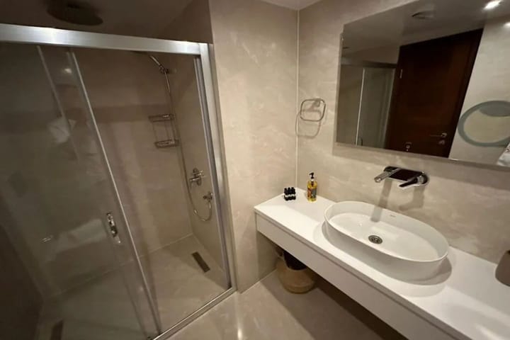 Özel Yapım Kiralık Motoryat (2023) - Fethiye | #23464 - 40