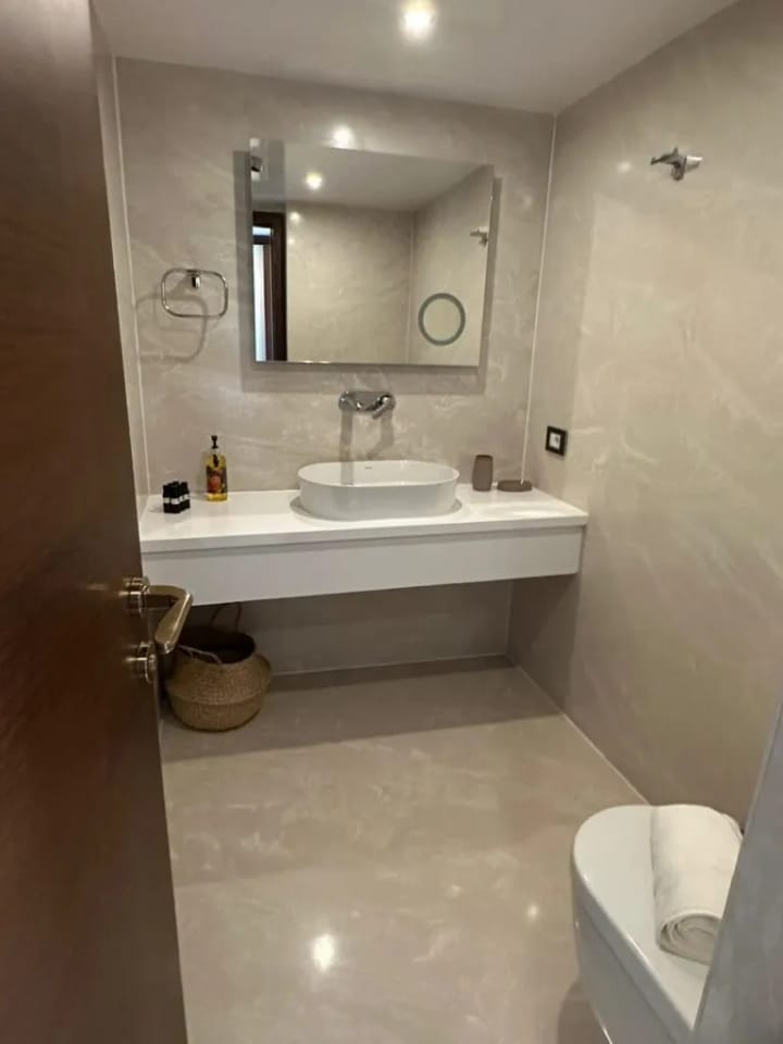 Özel Yapım Kiralık Motoryat (2023) - Fethiye | #23464 - 46